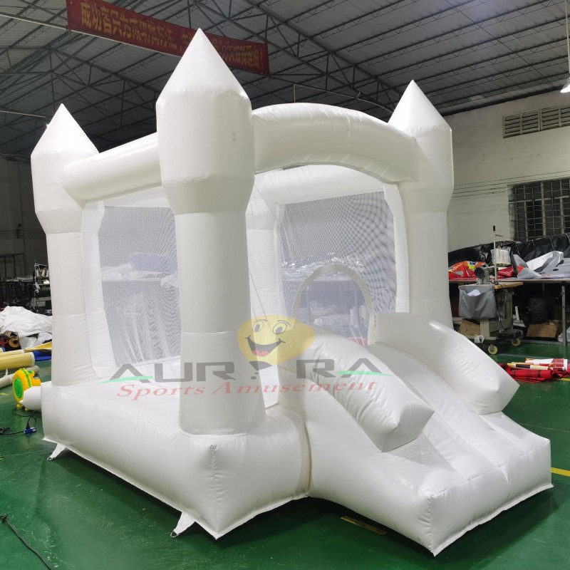 Merry Go Round Manufacturer - Factory Custom Outdoor Electric Carousel