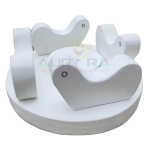 Soft Play Single Items