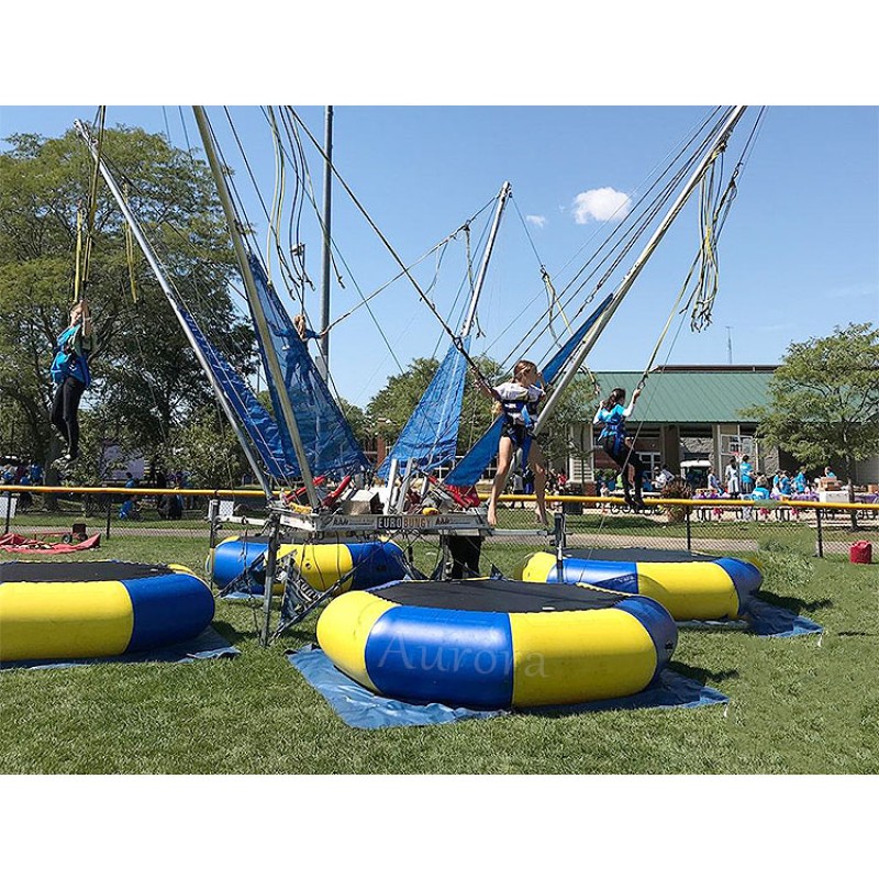 Dessert Cart Supplier - Customized Candy Car Wedding Christmas