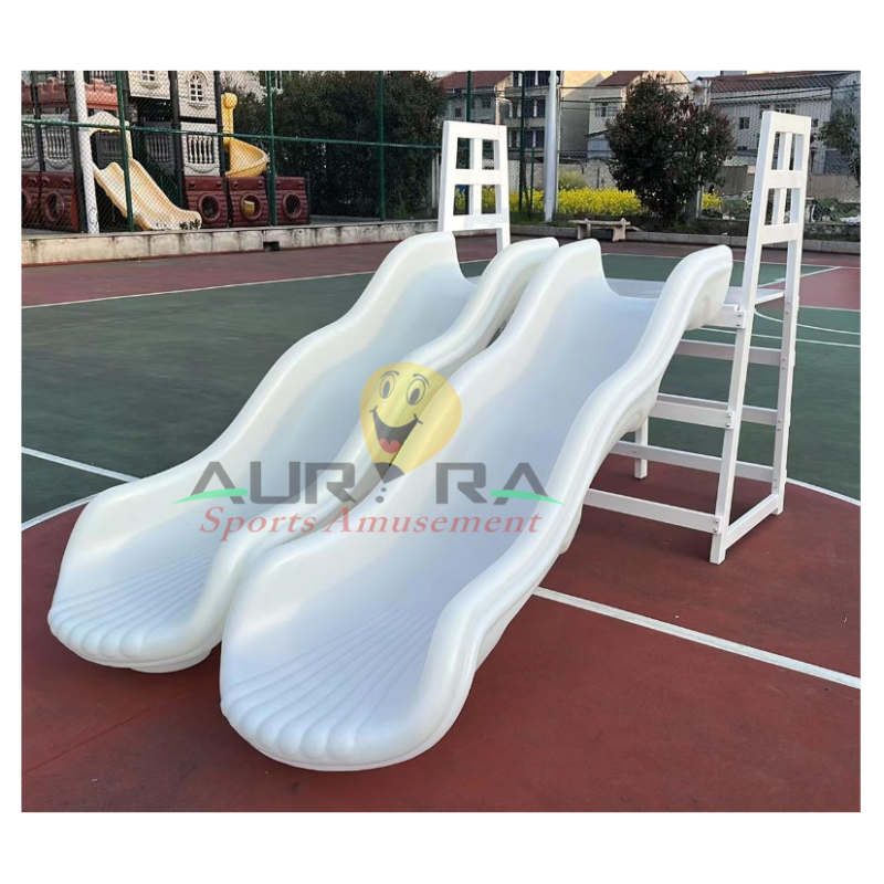 Ball Pool Slide Factory - Party Rental Ball Pit Slide Soft Play