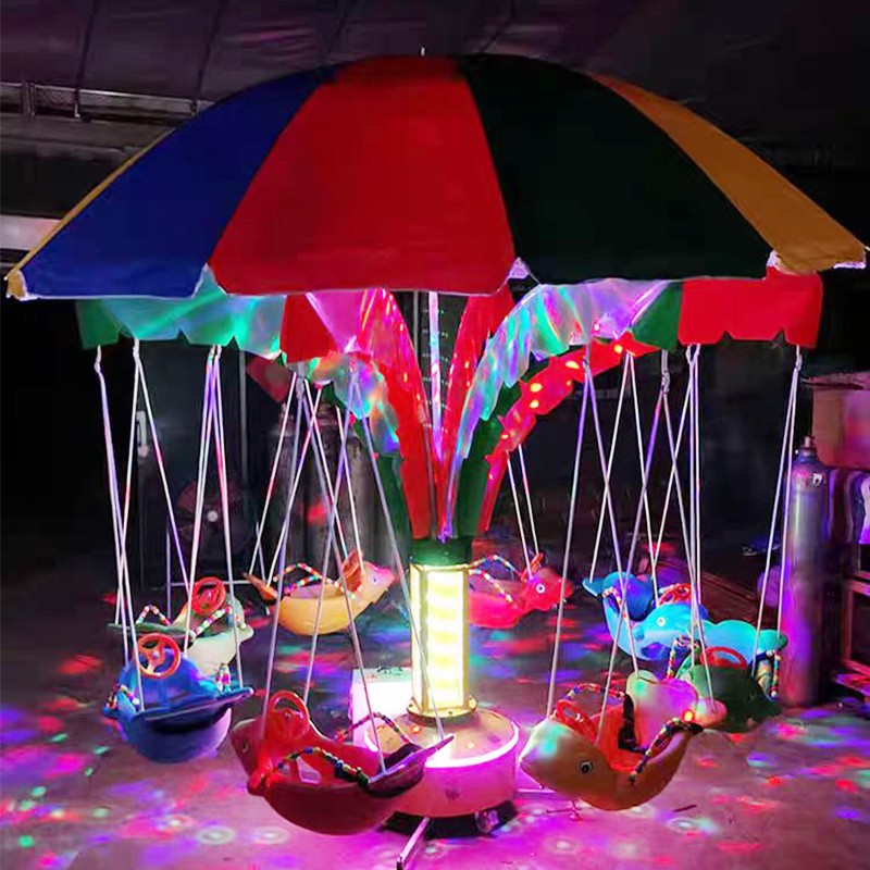 Inflatable Bouncer Factory - Commercial White Inflatable Castle