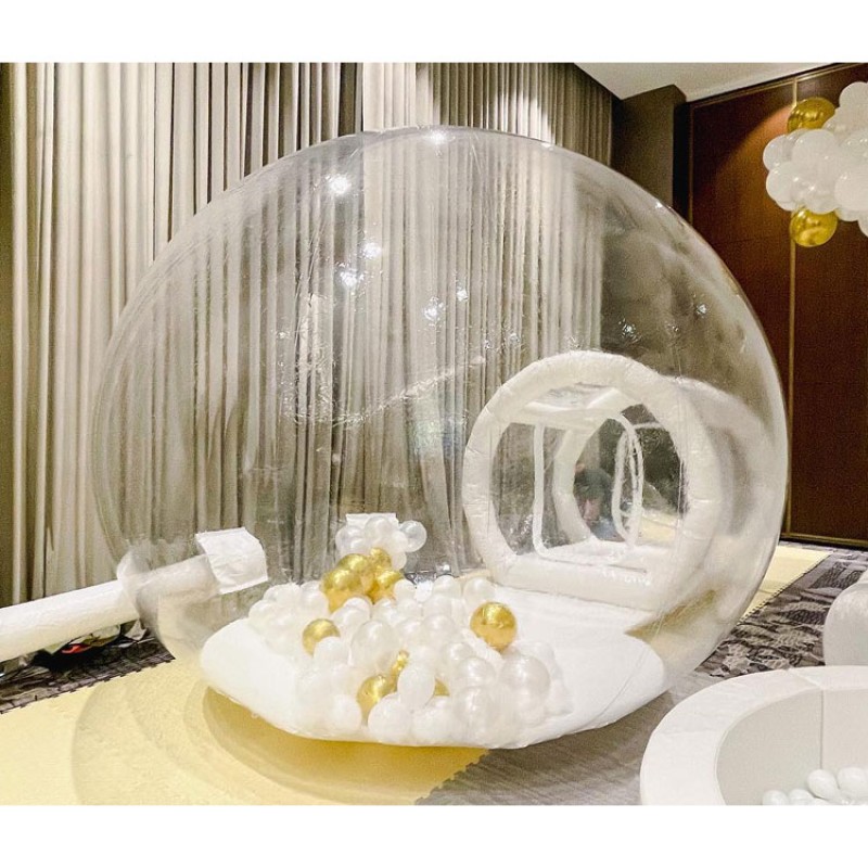 Soft Play Area Supplier - Custom Factory Price Toddler Softplay