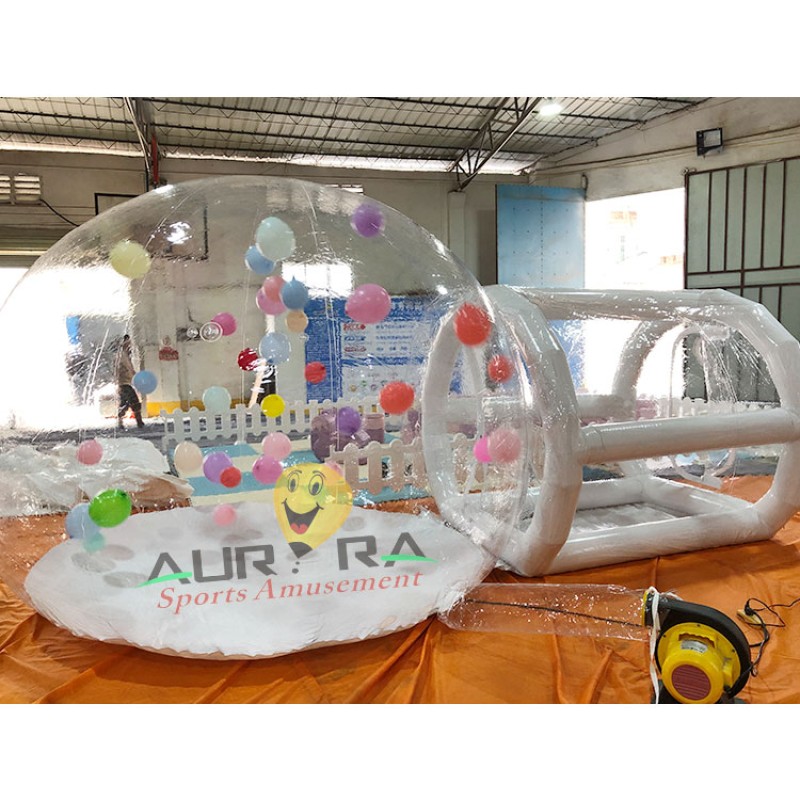 Soft Play Area Supplier - Custom Factory Price Toddler Softplay