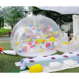 Soft Play Area Supplier - Custom Factory Price Toddler Softplay
