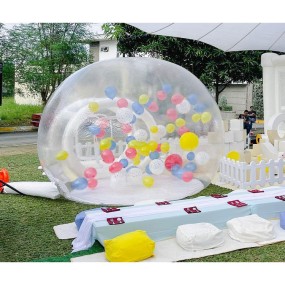 Soft Play Area Supplier - Custom Factory Price Toddler Softplay