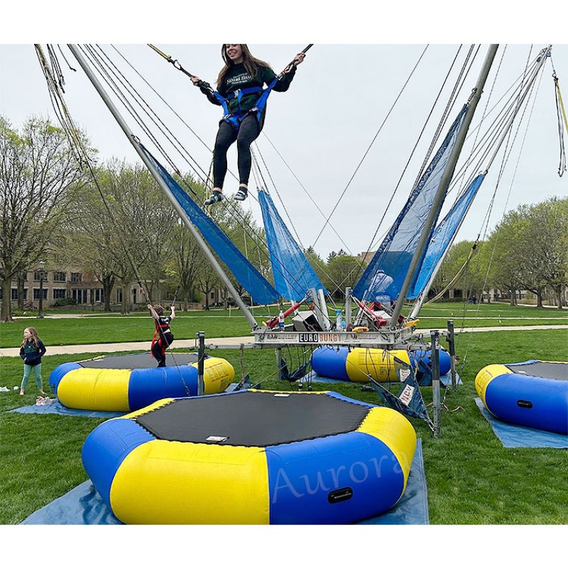 Dessert Cart Supplier - Customized Candy Car Wedding Christmas