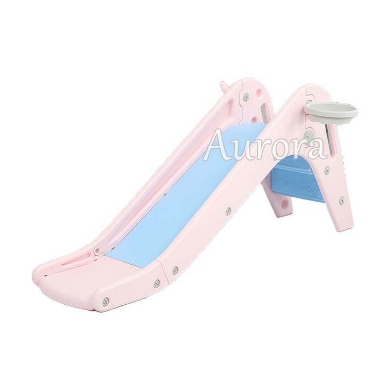 Ball Pit Machine Manufacturer - Custom Size Ball Pit Cleaning Machine