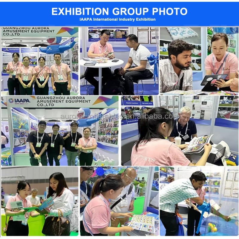 Soft Play Equipment Manufacturer - Indoor Baby Toddler Ball Pit Slide