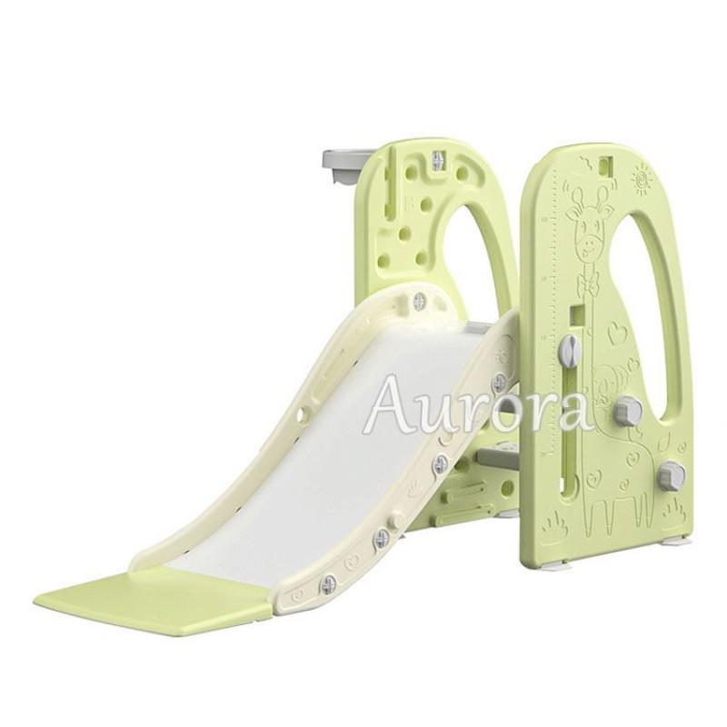 Ball Pit Machine Manufacturer - Custom Size Ball Pit Cleaning Machine