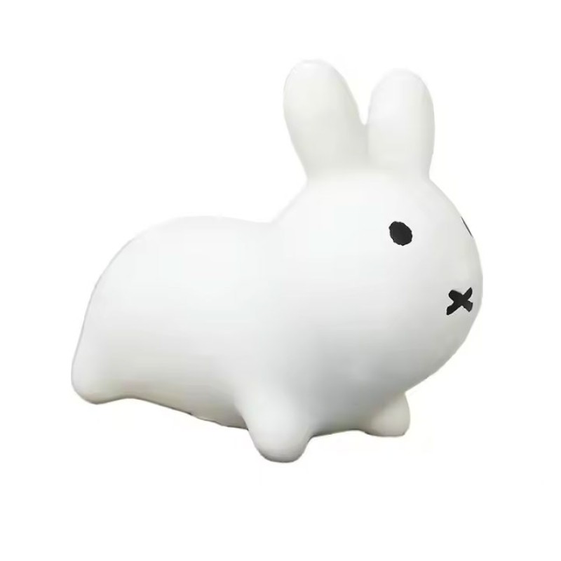 Party Toy Supplier - Wholesale Set Space Bouncy Hopper Toddlers