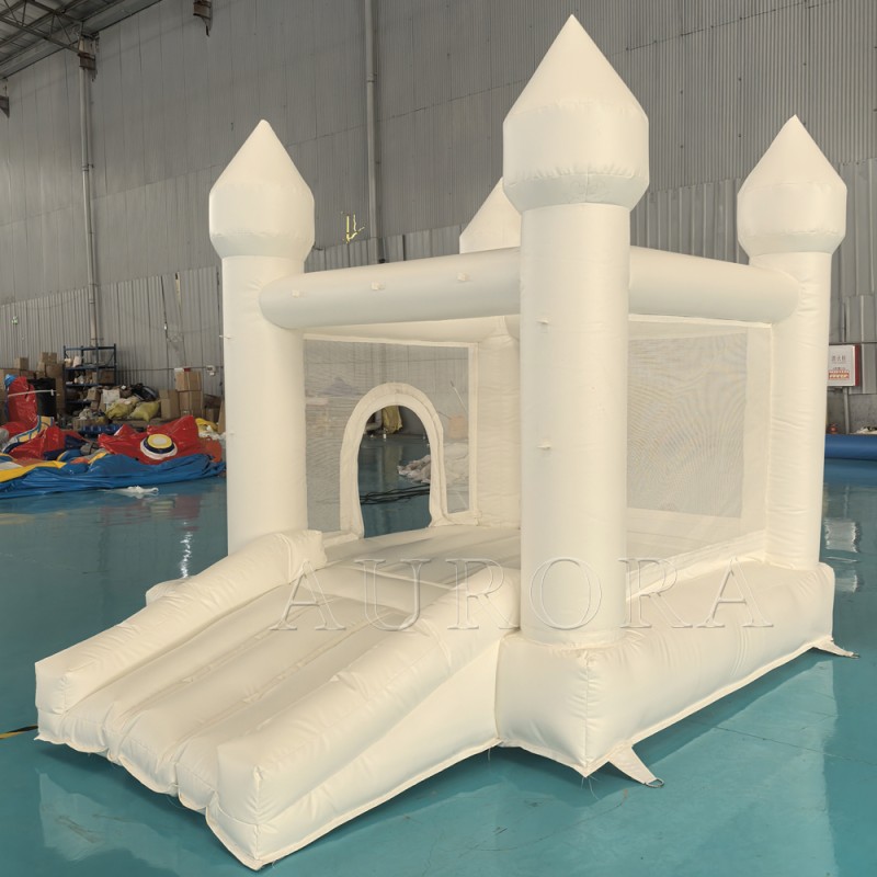 Inflatable Balloons Supplier - Commercial Grade PVC Waterproof Multi