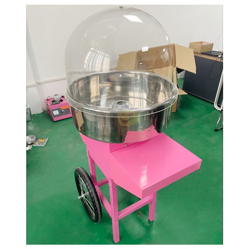 Obstacle Course Supplier - Cool Giant Inflatable Water Course