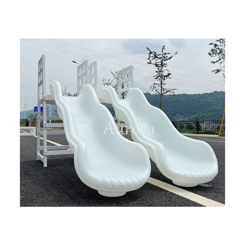 Ball Pit Supplier - Outdoor Indoor Pool Ball Pit Play Mat Fence