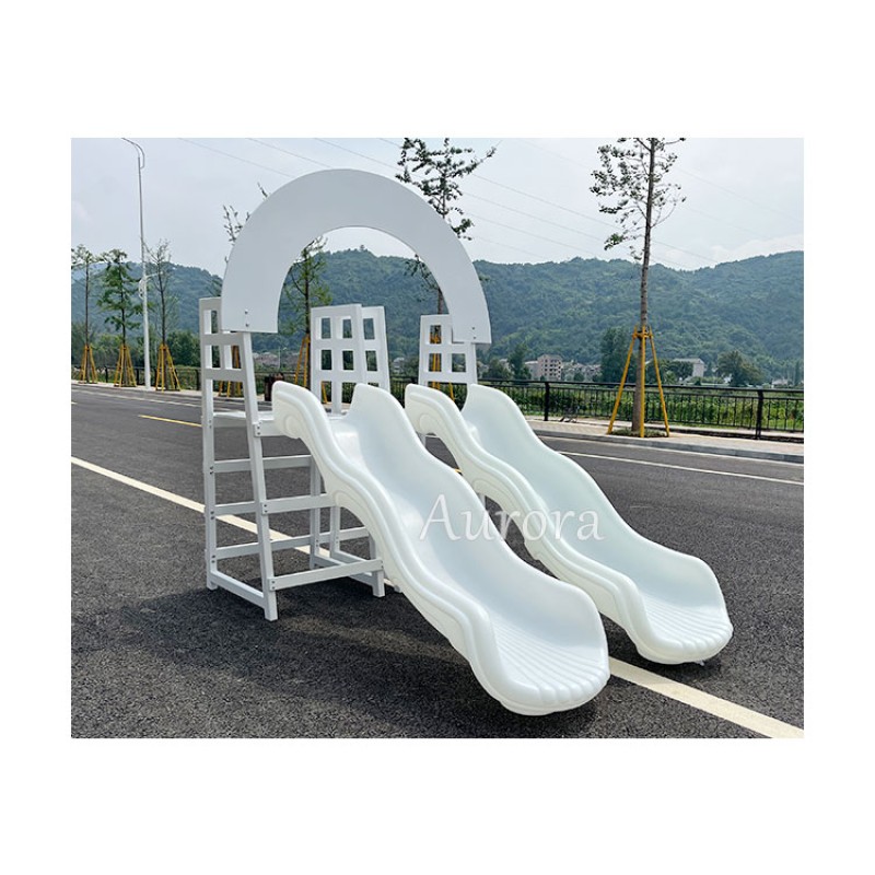 Ball Pit Supplier - Outdoor Indoor Pool Ball Pit Play Mat Fence