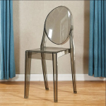 Chivari Chairs