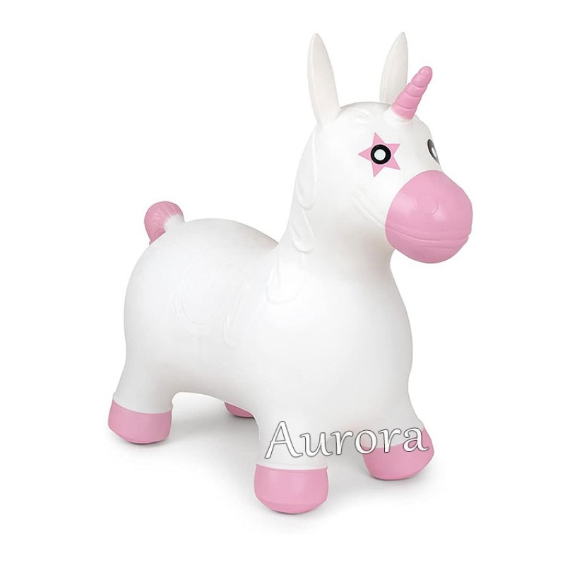 Inflatable Toys Supplier - Party Event Foam Blocks Dog Hoppers