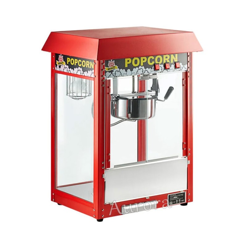 Bungee Trampoline Factory - Custom 4 Person Inflatable with Control