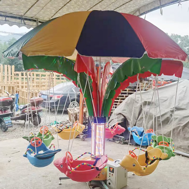 Inflatable Bouncer Factory - Commercial White Inflatable Castle