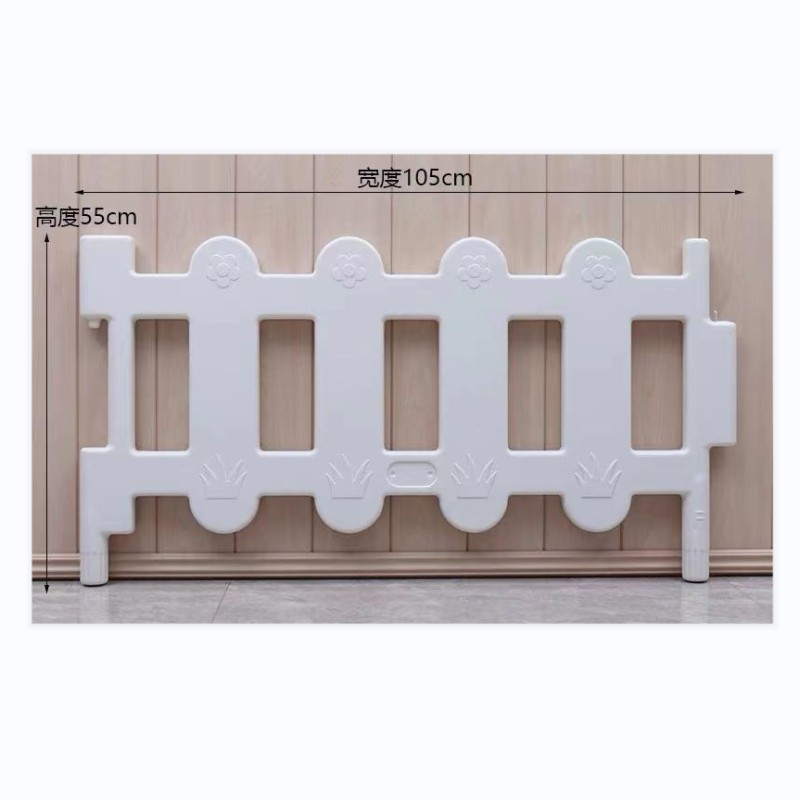 Party Rental Supplier - Hot Sale Small Bounce House Double Ball Pit