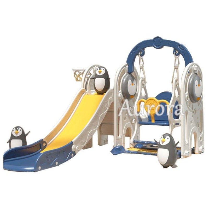 Ball Pit Machine Manufacturer - Custom Size Ball Pit Cleaning Machine