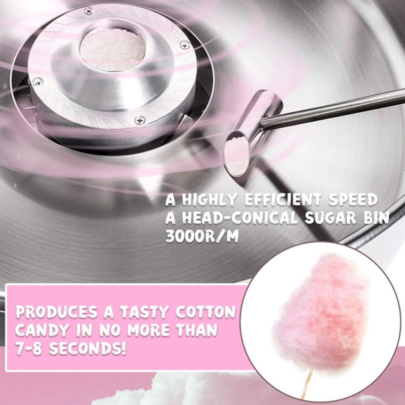 Obstacle Course Supplier - Cool Giant Inflatable Water Course