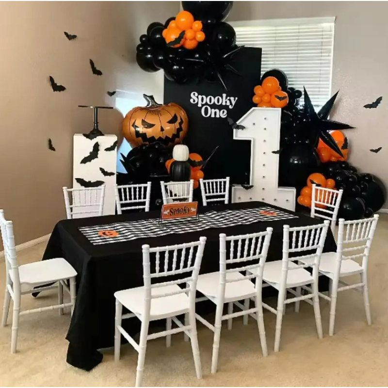 Hotel Furniture Supplier - Wholesale Banquet Event Dining Chair