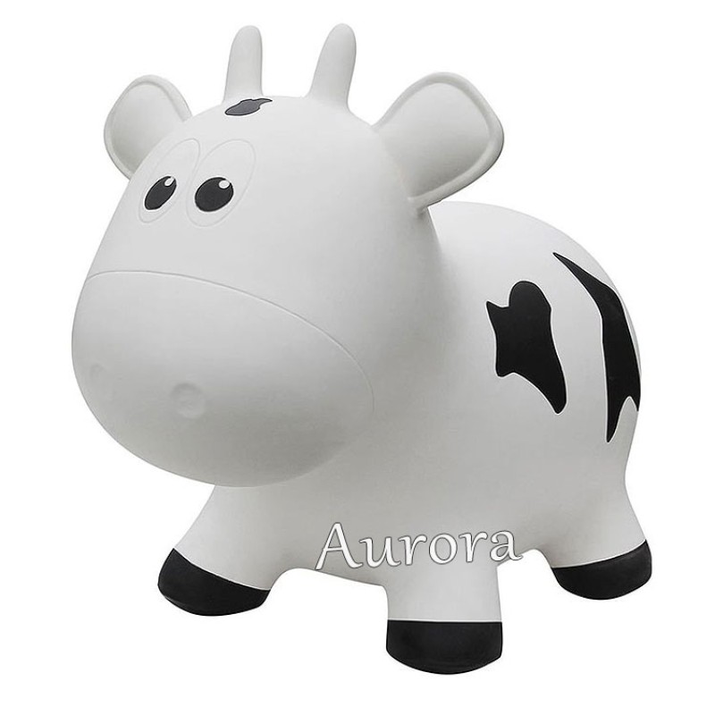 Inflatable Toys Supplier - Party Event Foam Blocks Dog Hoppers