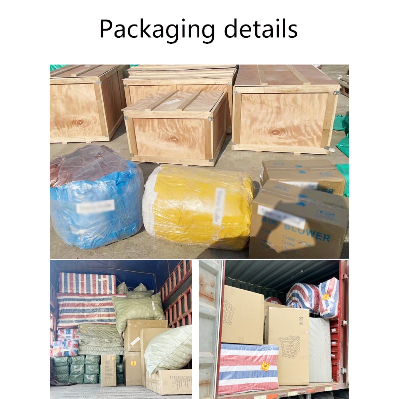 Soft Play Set Manufacturer - Commercial Outdoor Indoor Bounce House