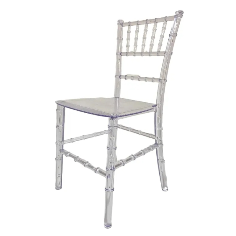 Wedding Chair Manufacturer - Wholesale Gold White Metal Throne