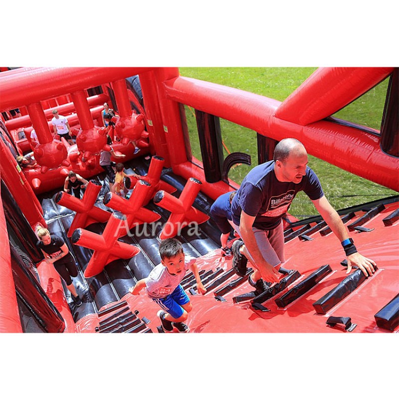 Ball Pit Manufacturer - White Round Ball Pit with Slide Balls