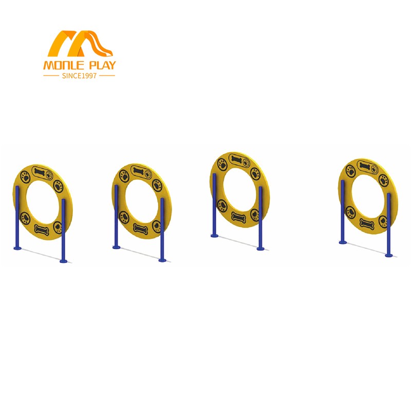 Playground Set Supplier - Modern School Furniture Study Children