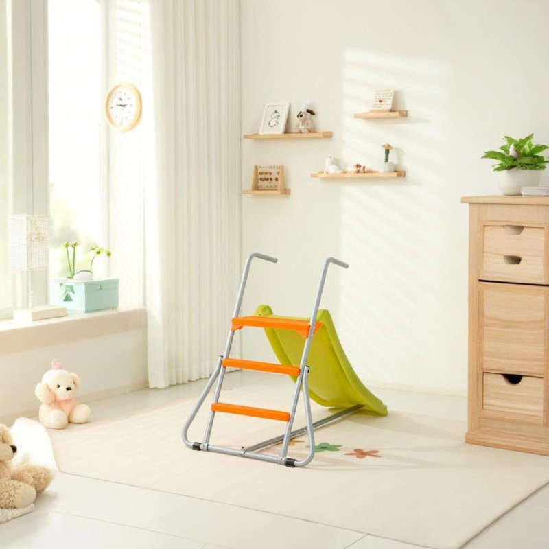 Pool Slide Manufacturer - Inground Pools Water Playground Outdoor