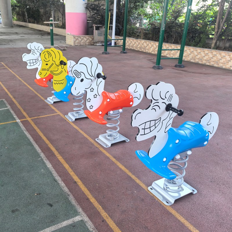 Playground Slide Manufacturer - Transparent Bucket Amusement Toy Arch