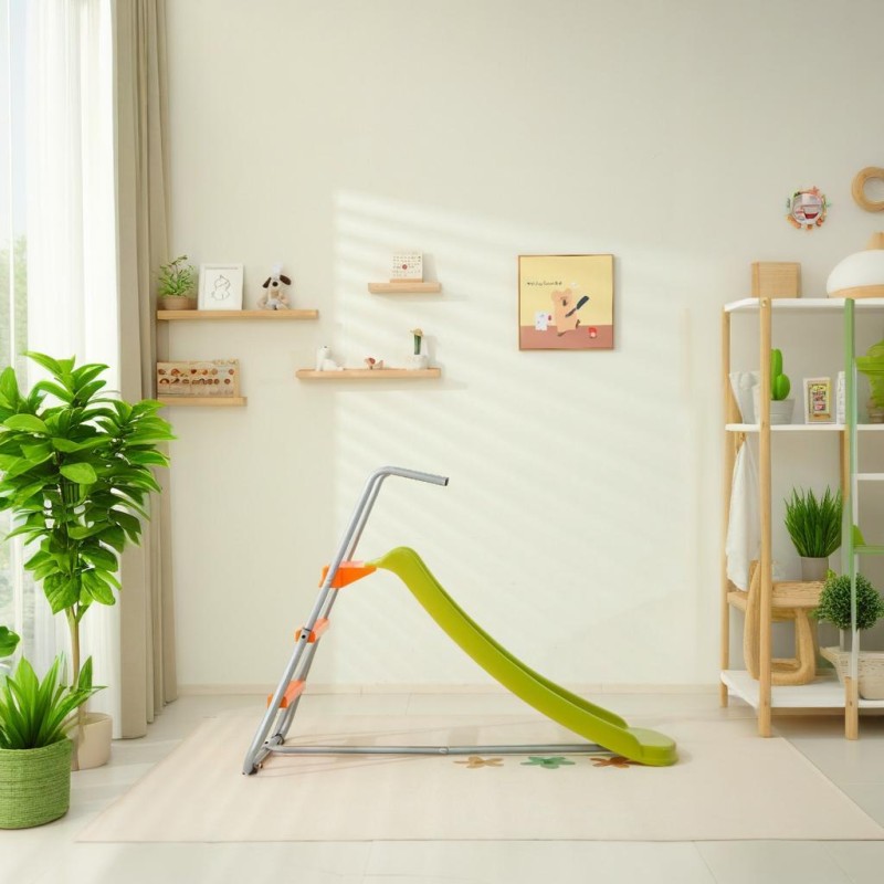 Pool Slide Manufacturer - Inground Pools Water Playground Outdoor