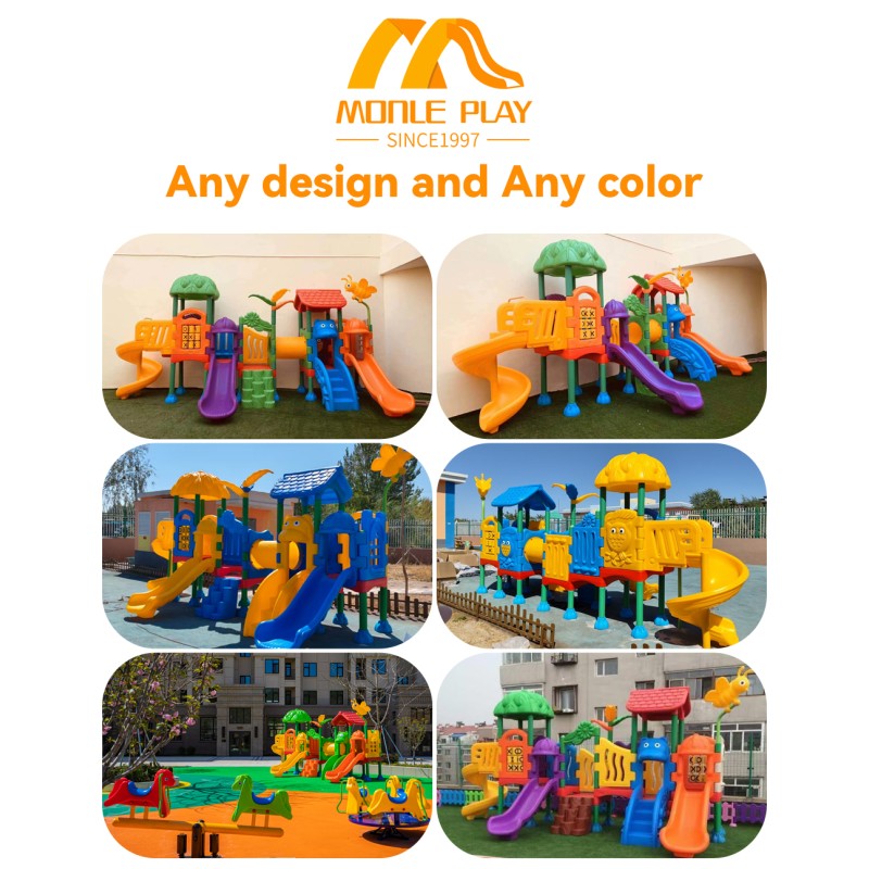 Amusement Ride Supplier - Kids Carnival Rides Park Equipment Playground