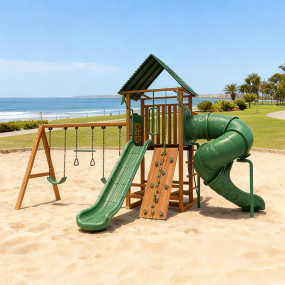 Amusement Ride Supplier - Kids Carnival Rides Park Equipment Playground