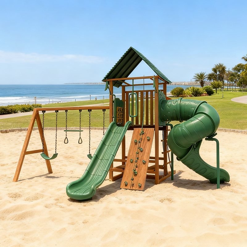 Amusement Ride Supplier - Kids Carnival Rides Park Equipment Playground