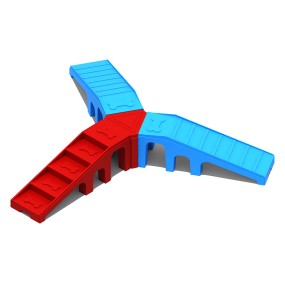 Pet Climbing Equipment Supplier - Hot Selling Pet Amusement Toys