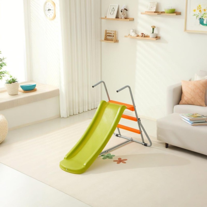 Pool Slide Manufacturer - Inground Pools Water Playground Outdoor