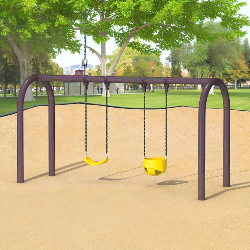 Outdoor Climber Factory - Weather Resistant Designs Year Round Use