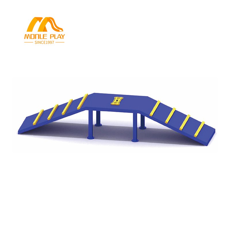 Playground Set Supplier - Modern School Furniture Study Children