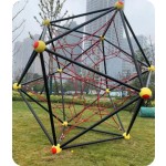 6.Climbing and Physical Equipment