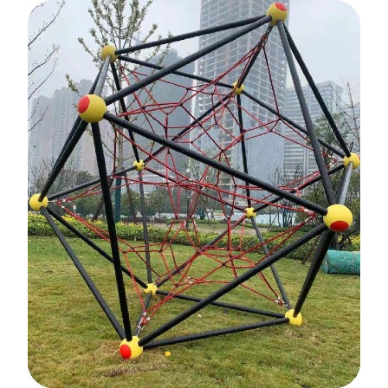 Soft Play Manufacturer - New Design Party Rental Toddler Playground