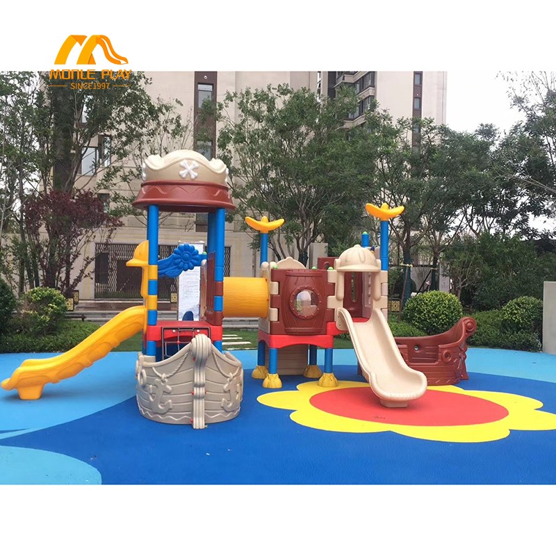 Playhouse Manufacturer - Baby Plastic Playhouses Toddler Outdoor