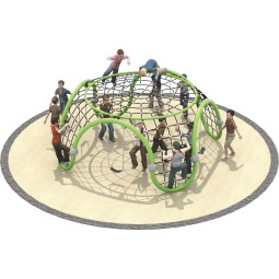 Soft Play Manufacturer - New Design Party Rental Toddler Playground