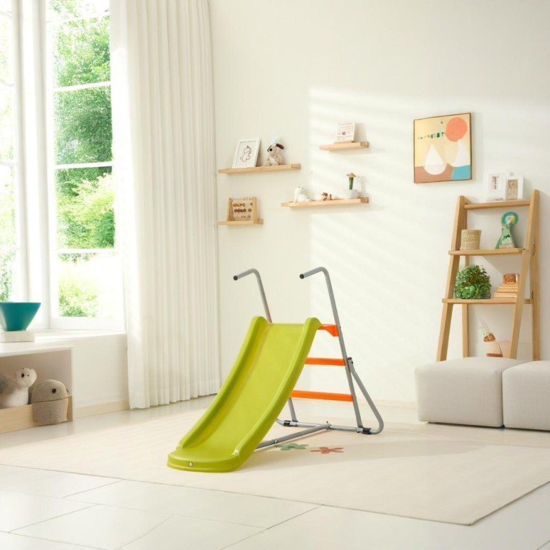 Pool Slide Manufacturer - Inground Pools Water Playground Outdoor