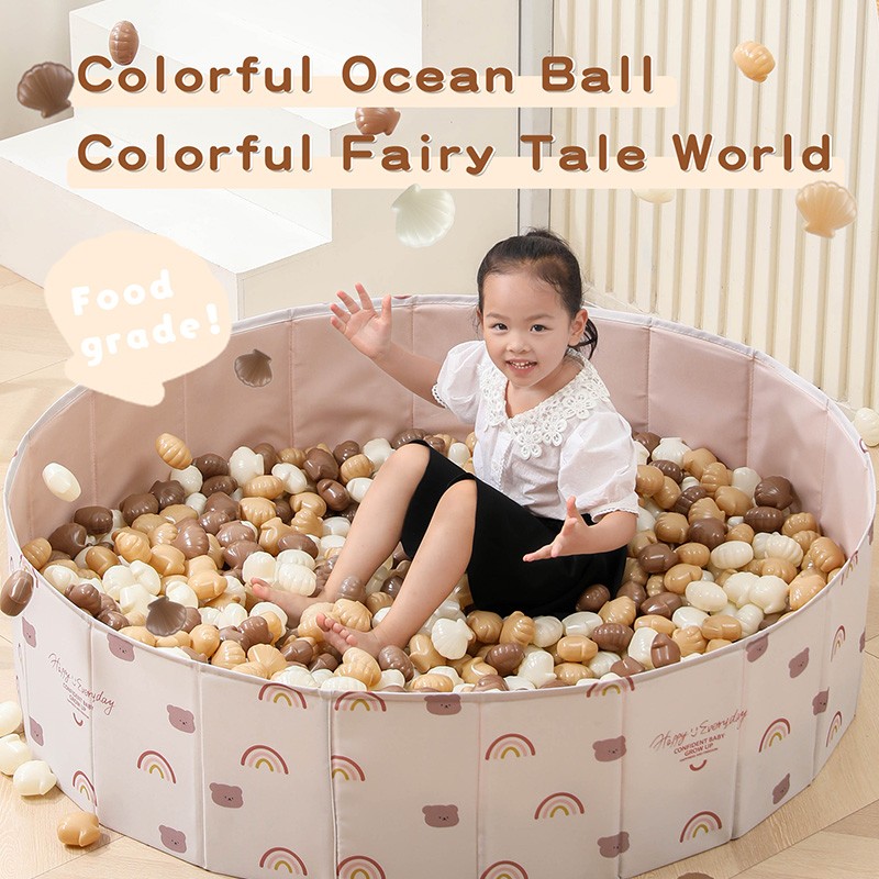 PVC Slide Factory - Factory Direct Large Outdoor Commercial