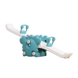 Baby Seesaw Factory - Cute Home Use Mini Balance