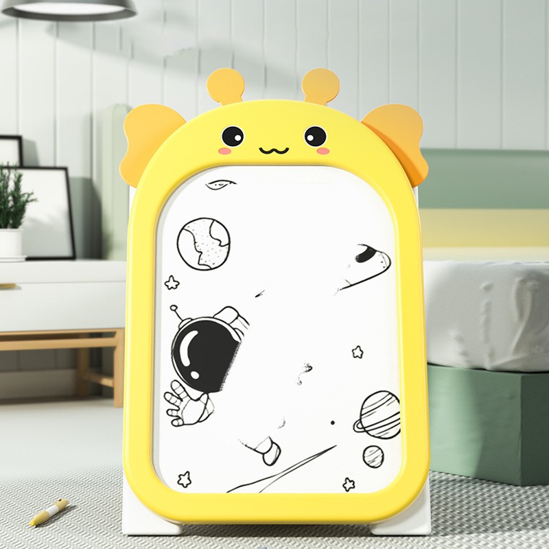 Drawing Pad Factory - Multifunction Children Sketchpad Toy