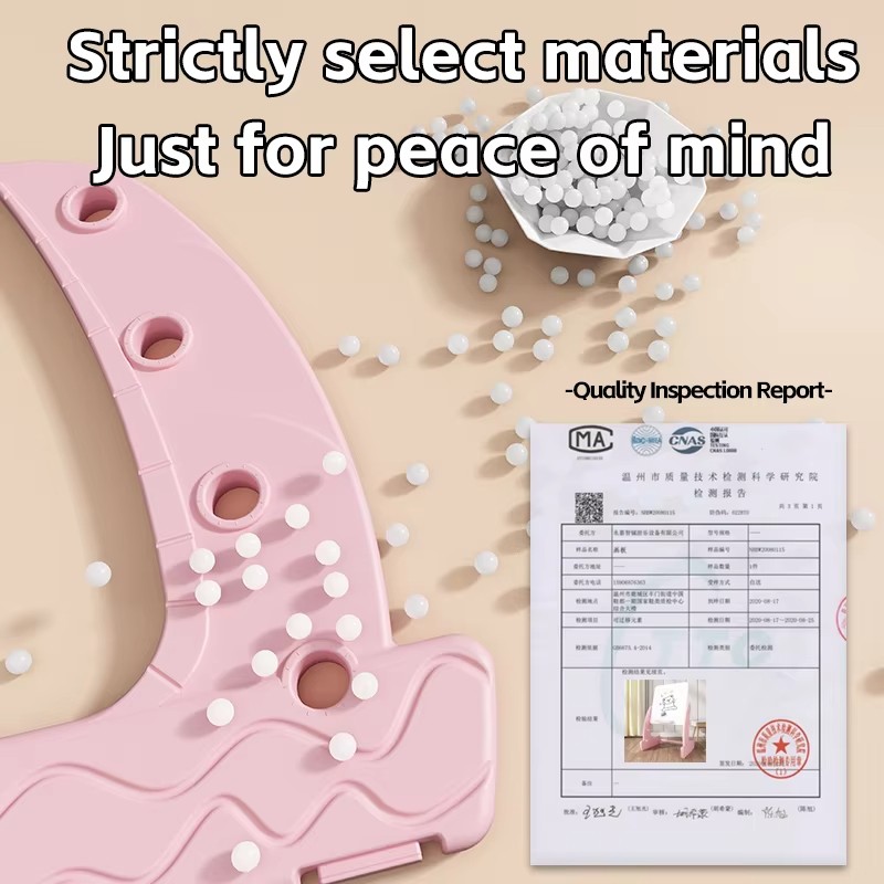 Kids Chair Factory - Modern Folding Preschool Furniture